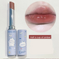 Kawaii Half a Cup of Amber SUSU SKY Moisturizing Lipstick 