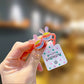 Kawaii Elastic Hair Bands