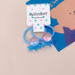 Kawaii Elastic Hair Bands