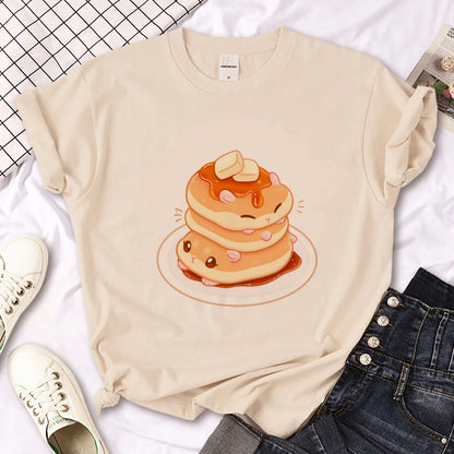 Cute Hamster T-Shirts