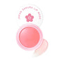 LAIKOU Sakura Moisturizing Lip Mask