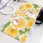 Kawaii Gaming Desk Pad