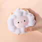 Kawaii Lamb Squish Toy