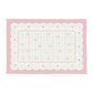 Pastel Bedroom Rugs