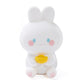 Lovely Bunny Night Light