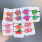 Kawaii Elastic Hair Bands