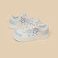 Kawaii Neko Cat Chunky Sneakers