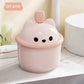 Kawaii Mini Cat Cleanser Foamer