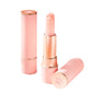 Pink Cat Paw Lip Balm