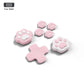 Kawaii Gamers Dream Joystick and Dpad Covers NS2