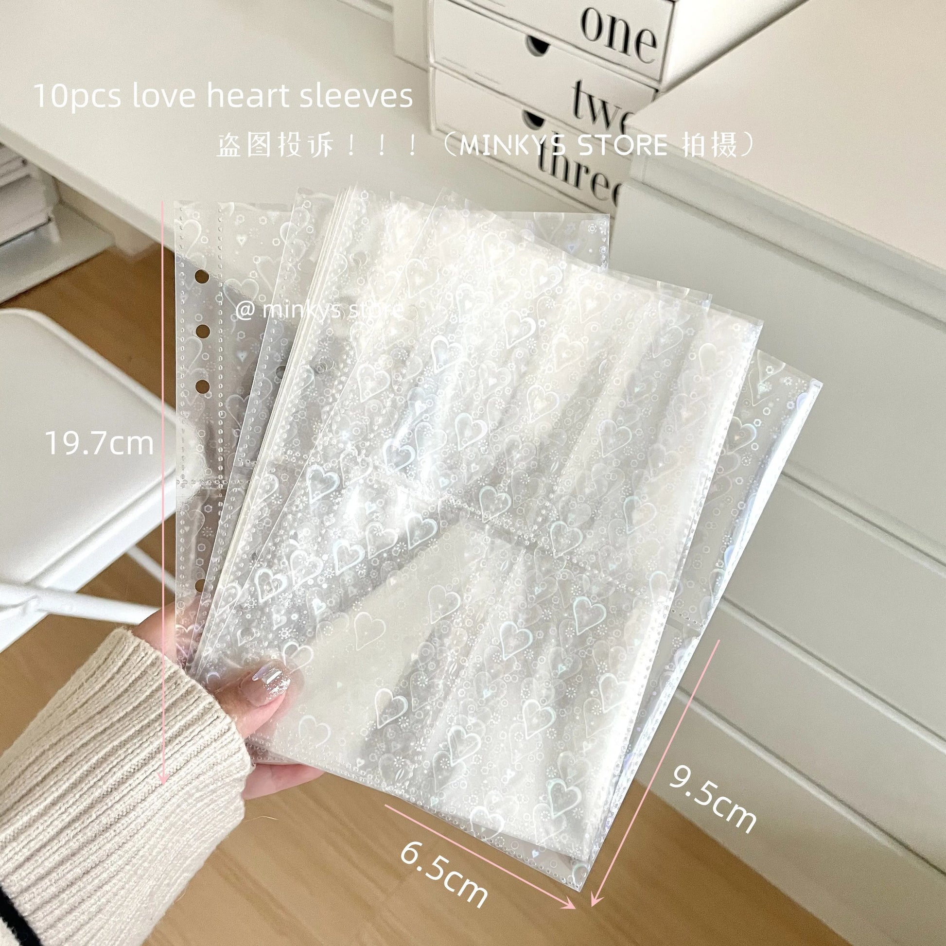 Kawaii Kpop Photocard Binders Kore Kawaii Kawaii Kpop Photocard Binders Kore Kawaii