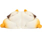 Kawaii Cutie Cats Bookends 