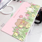 Kawaii Gaming Desk Pad