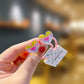 Kawaii Elastic Hair Bands
