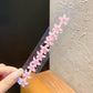 Kawaii Mini Hair Clips