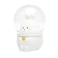 Kawaii Space Bunny Night Light