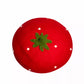 Kawaii Strawberry Beret Hat