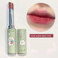 Kawaii Iced Water Berry Fruit SUSU SKY Moisturizing Lipstick 