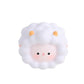 Kawaii Lamb Squish Toy