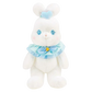 Kawaii Sweet Soft Bunny Plushie