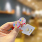 Kawaii Elastic Hair Bands