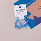 Kawaii Elastic Hair Bands