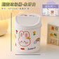 Kawaii Desktop Mini Trash Can