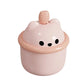 Kawaii Mini Cat Cleanser Foamer