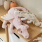 Kawaii Soft Dragon Plushies