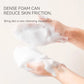Kawaii Mini Cat Cleanser Foamer