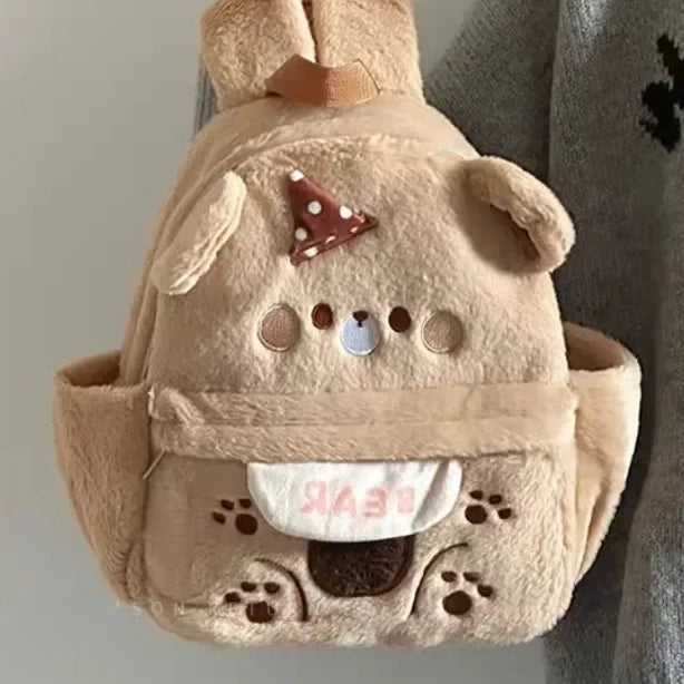 23X31X10cm