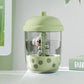 Kawaii Koala Boba Tea Humidifier