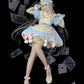 Sweet Lolita Bunny Party Dress