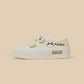 Kawaii Miao Cat Sneakers