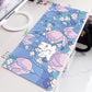 Kawaii Gaming Desk Pad