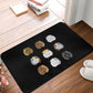 Guinea Pig Bath Mat