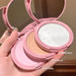 Gege Bear Concealer Powder Kawaii Makeup