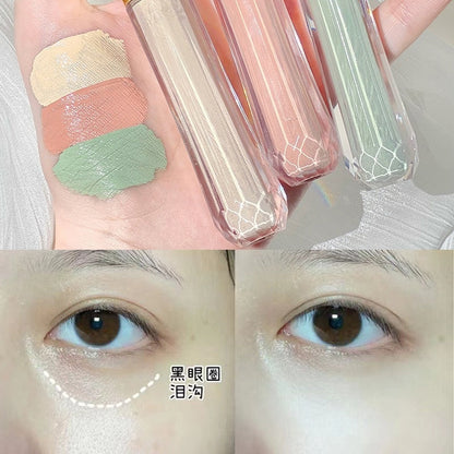 Kawaii Liquid Concealer