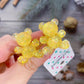 Kawaii Elastic Hair Bands