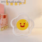 Kawaii Acrylic Pen Holder