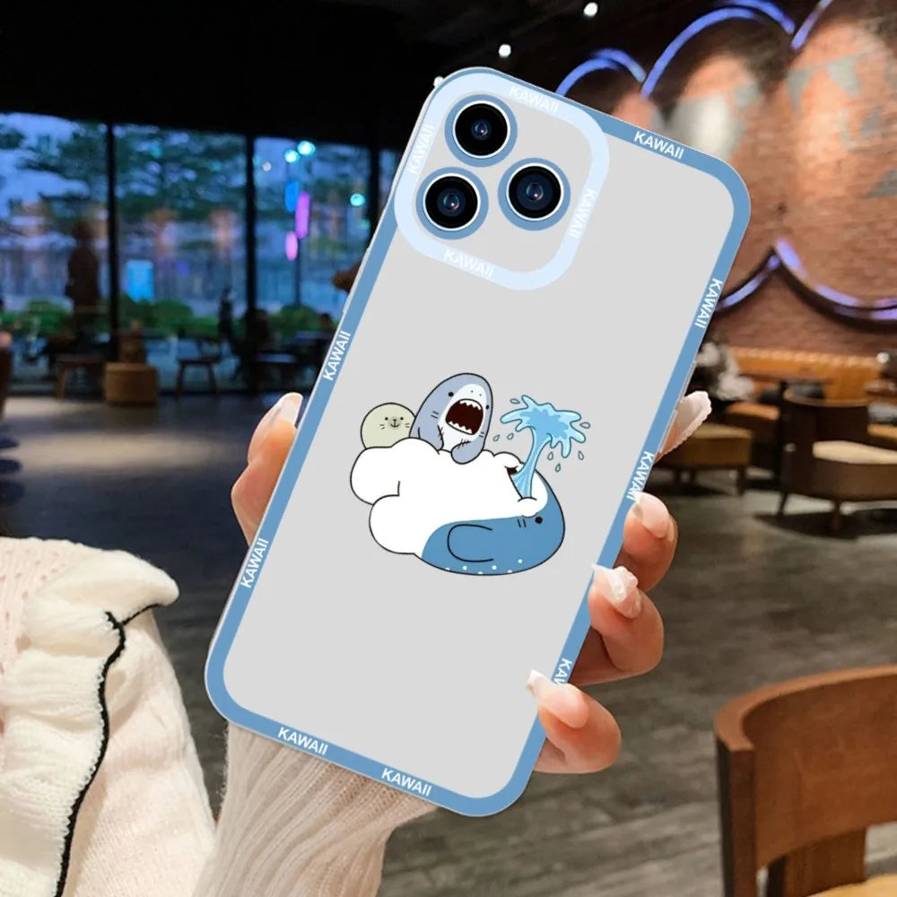 4 / iPhone 11