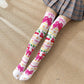 Kawaii Thigh High Stockings