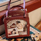 Cute Crossbody Ita Bag