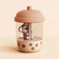 Kawaii Koala Boba Tea Humidifier