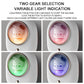 Kawaii Automatic Cat Foam Soap Dispenser