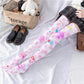 Kawaii Thigh High Stockings