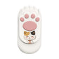 Kawaii Paw USB Flash Drives