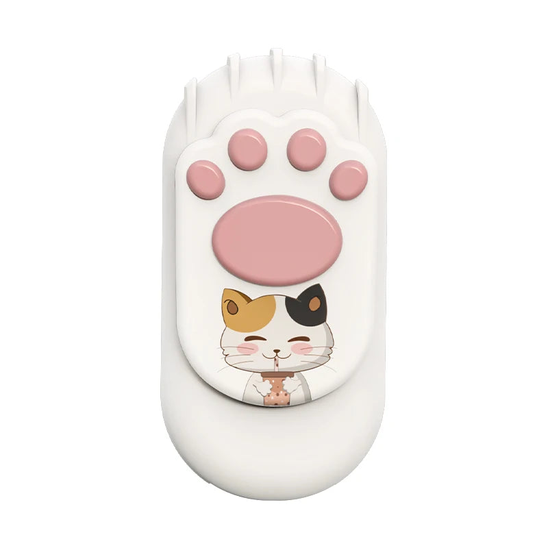 Kawaii Paw USB Flash Drives