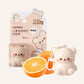 Cute Bear Lip Balm