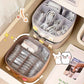 Kawaii Desk Organizer Storage Boxes